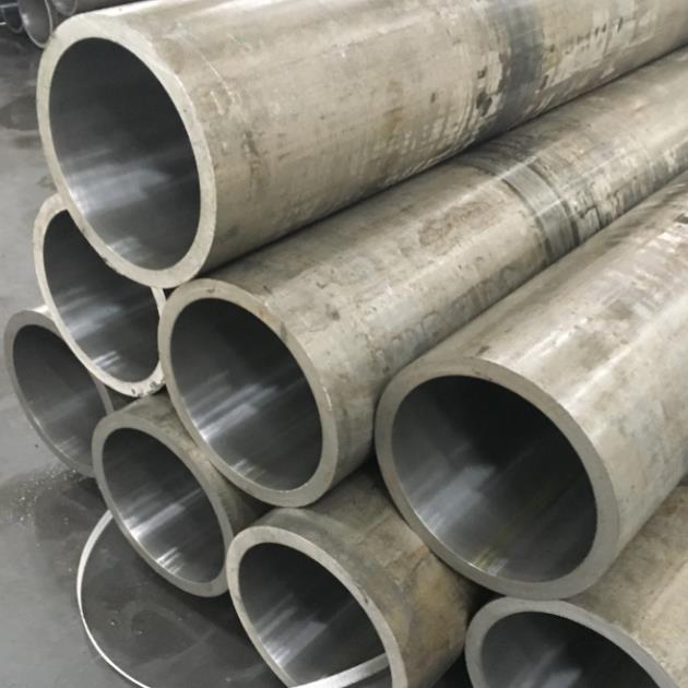 絎磨管全國(guó)發(fā)貨